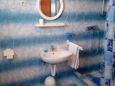 Ferienwohnung für 4 Personen (60 m²) in Kraj 9/10