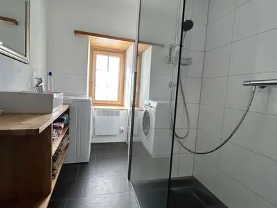 Ferienwohnung für 5 Personen (65 m²) in Mon 9/9