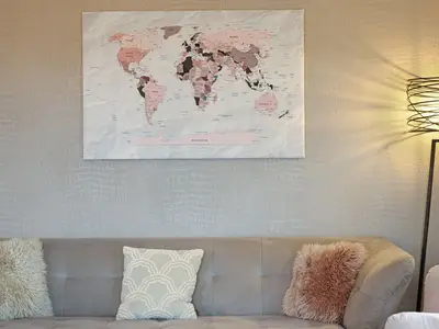 Ferienwohnung für 4 Personen (97 m²) in List auf Sylt 4/10