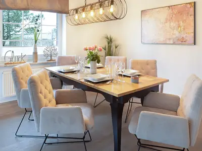 Ferienwohnung für 4 Personen (97 m²) in List auf Sylt 7/10