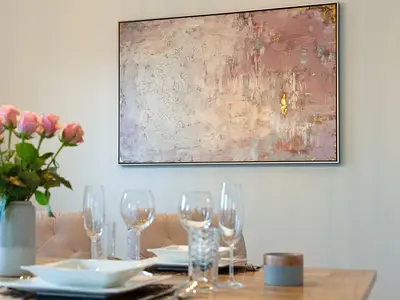 Ferienwohnung für 4 Personen (97 m²) in List auf Sylt 8/10