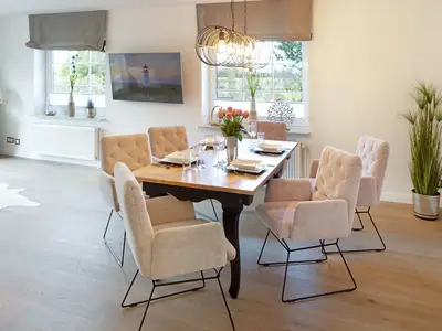 Ferienwohnung für 4 Personen (97 m²) in List auf Sylt 9/10