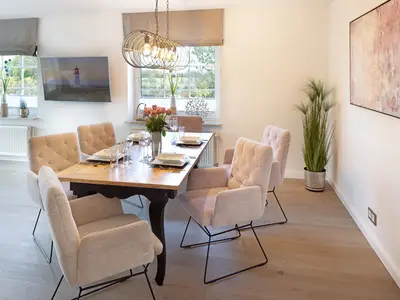 Ferienwohnung für 4 Personen (97 m²) in List auf Sylt 10/10