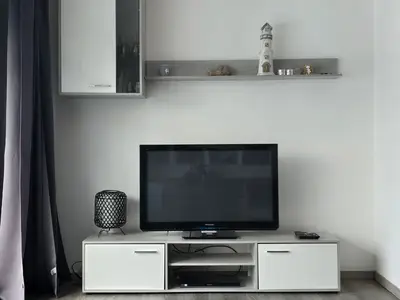 Ferienwohnung für 5 Personen (69 m²) in Wangerland 6/10