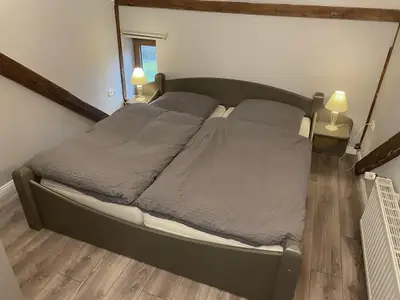 Ferienwohnung für 4 Personen in Fehmarn 2/10