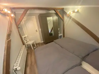 Ferienwohnung für 4 Personen in Fehmarn 7/10