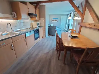 Ferienwohnung für 4 Personen in Fehmarn 8/10