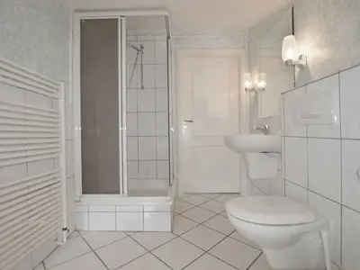 Ferienwohnung für 4 Personen in Fehmarn 10/10