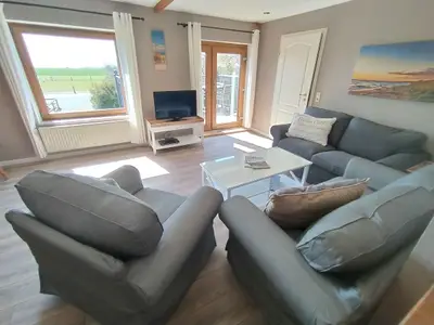 Ferienwohnung für 4 Personen (80 m²) in Fehmarn 3/10