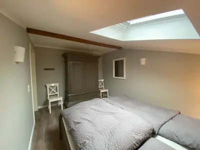 Ferienwohnung für 4 Personen (80 m²) in Fehmarn 6/10