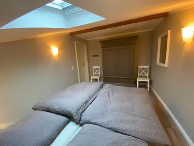 Ferienwohnung für 4 Personen (80 m²) in Fehmarn 7/10