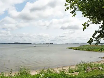 Ferienwohnung für 12 Personen (120 m²) in Stralsund 6/10