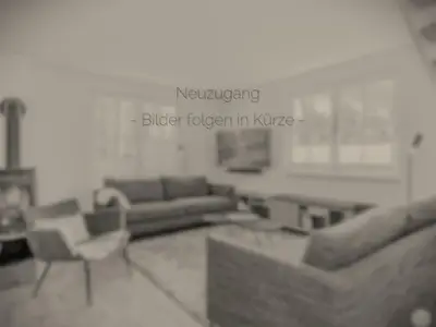 Ferienwohnung für 3 Personen (40 m²) in Stolpe auf Usedom 7/7