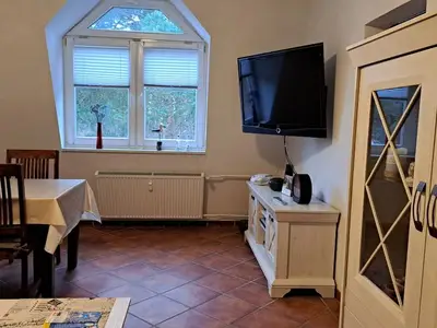 Ferienwohnung für 4 Personen (60 m²) in Karlshagen 3/10