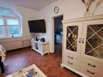 Ferienwohnung für 4 Personen (60 m²) in Karlshagen 4/10