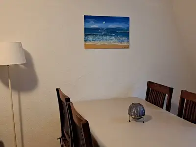 Ferienwohnung für 4 Personen (60 m²) in Karlshagen 6/10