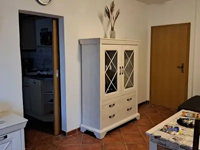 Ferienwohnung für 4 Personen (60 m²) in Karlshagen 7/10