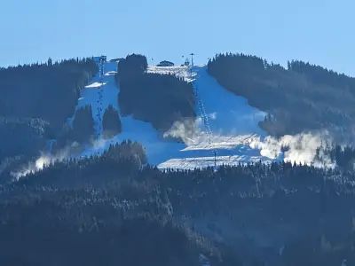 WhatsApp Image 2025-12-26 at 13.00.16