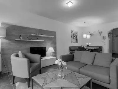 alpenparks-apartments-maria-alm_comfort_1_-6-