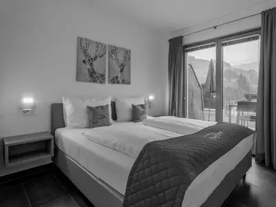 alpenparks-apartments-maria-alm_comfort_1_-1-