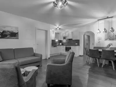 alpenparks-apartments-maria-alm_comfort_2_-6-