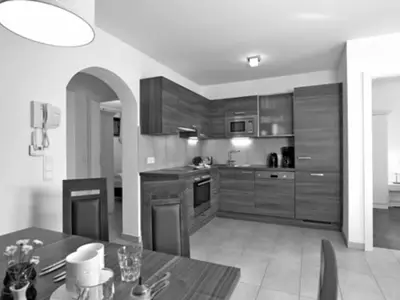 alpenparks-apartments-maria-alm_comfort_wz