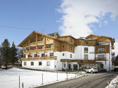 Hotel_Laurenzhof_300dpi_94