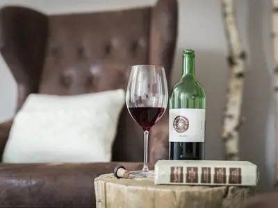 Hotel_Laurenzhof_300dpi_121