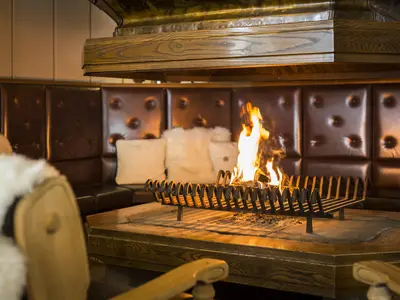 Hotel_Laurenzhof_300dpi_97