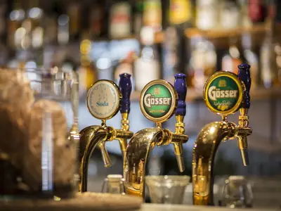 Hotel_Laurenzhof_300dpi_29