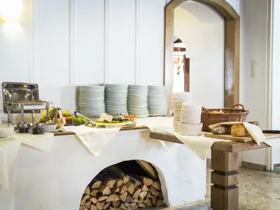 Hotel_Laurenzhof_300dpi_173