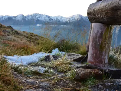 landschaft-kappl (31)