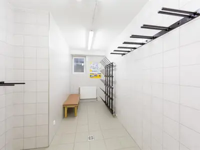 Rudigier-Schiraum (1)