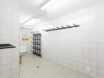 Rudigier-Schiraum (3)