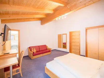 Rudigier_Apart_1 (2)