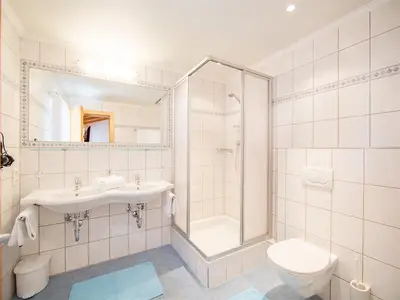 Rudigier_Apart_1 (4)