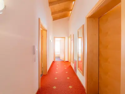 Rudigier_Apart_1 (5)