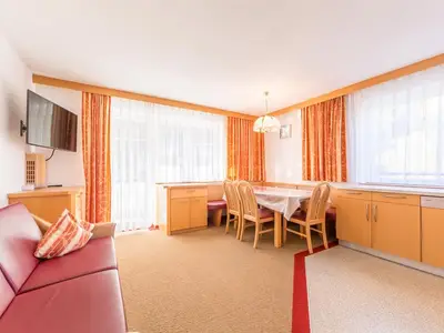 Rudigier_Apart_2 (1)