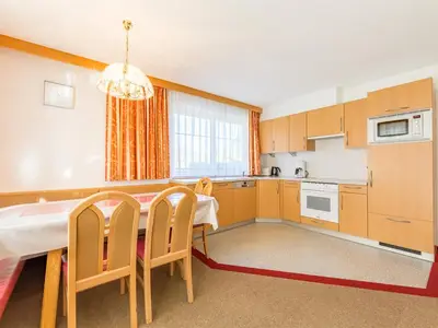 Rudigier_Apart_2 (2)