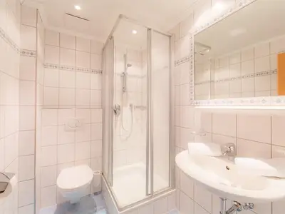 Rudigier_Apart_2 (10)