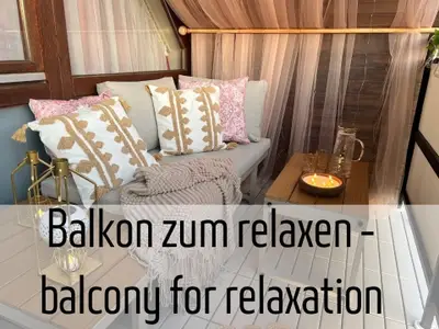 Ferienwohnung für 3 Personen (65 m²) in Stadt Porta Westfalica 1/10