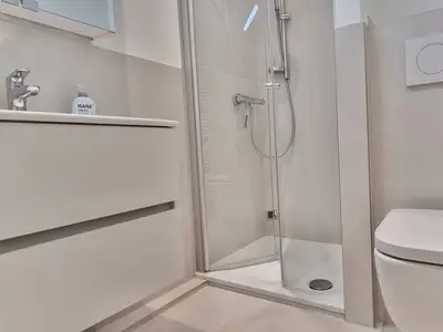 Ferienwohnung für 4 Personen (46 m²) in Heiligenhafen 6/10