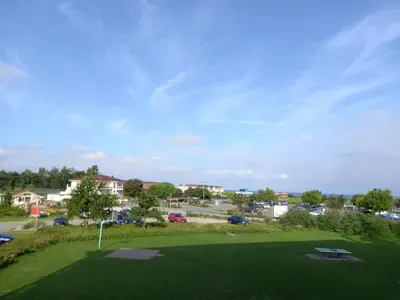 Ferienwohnung für 4 Personen (46 m²) in Heiligenhafen 7/10