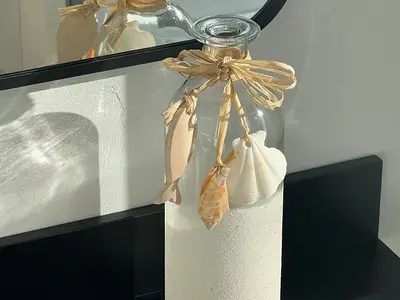 Ferienwohnung für 4 Personen (45 m²) in Heiligenhafen 9/10