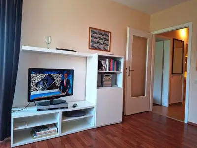 Ferienwohnung für 2 Personen (43 m²) in Grömitz 2/10