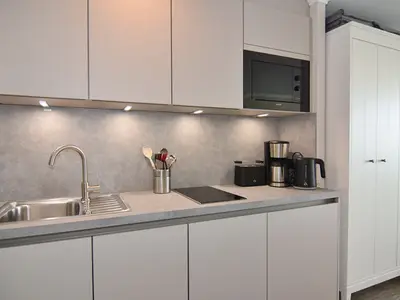 Ferienwohnung für 2 Personen (30 m²) in Westerland (Sylt) 10/10