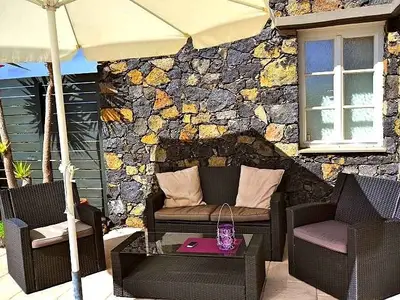 Ferienwohnung für 4 Personen (78 m²) in Los Llanos de Aridane 8/10