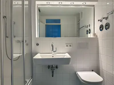Ferienwohnung für 2 Personen (34 m²) in Westerland (Sylt) 9/10