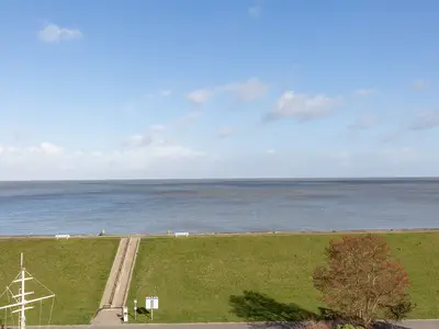 Ferienwohnung für 2 Personen (35 m²) in Steinmarne 4/10