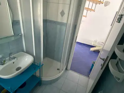 Ferienwohnung für 4 Personen (45 m²) in Milna (Hvar) 10/10